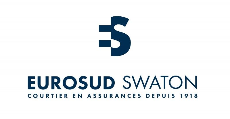 Cabinet de courtage en Assurances pour particuliers et professionnels depuis 1918 - Marseille - Eurosud Swaton