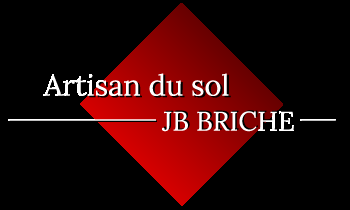 Logo de l'entreprise JBB artisan Marseille et ses alentours