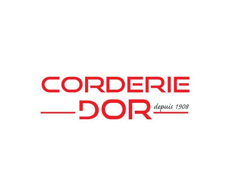 Les spécialistes du levage et de la manutention depuis 1908 à Marseille Corderie Dor