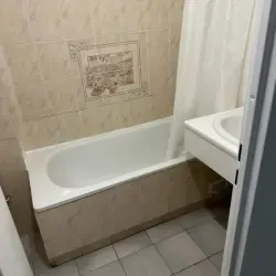 salle de bain la ciotat 