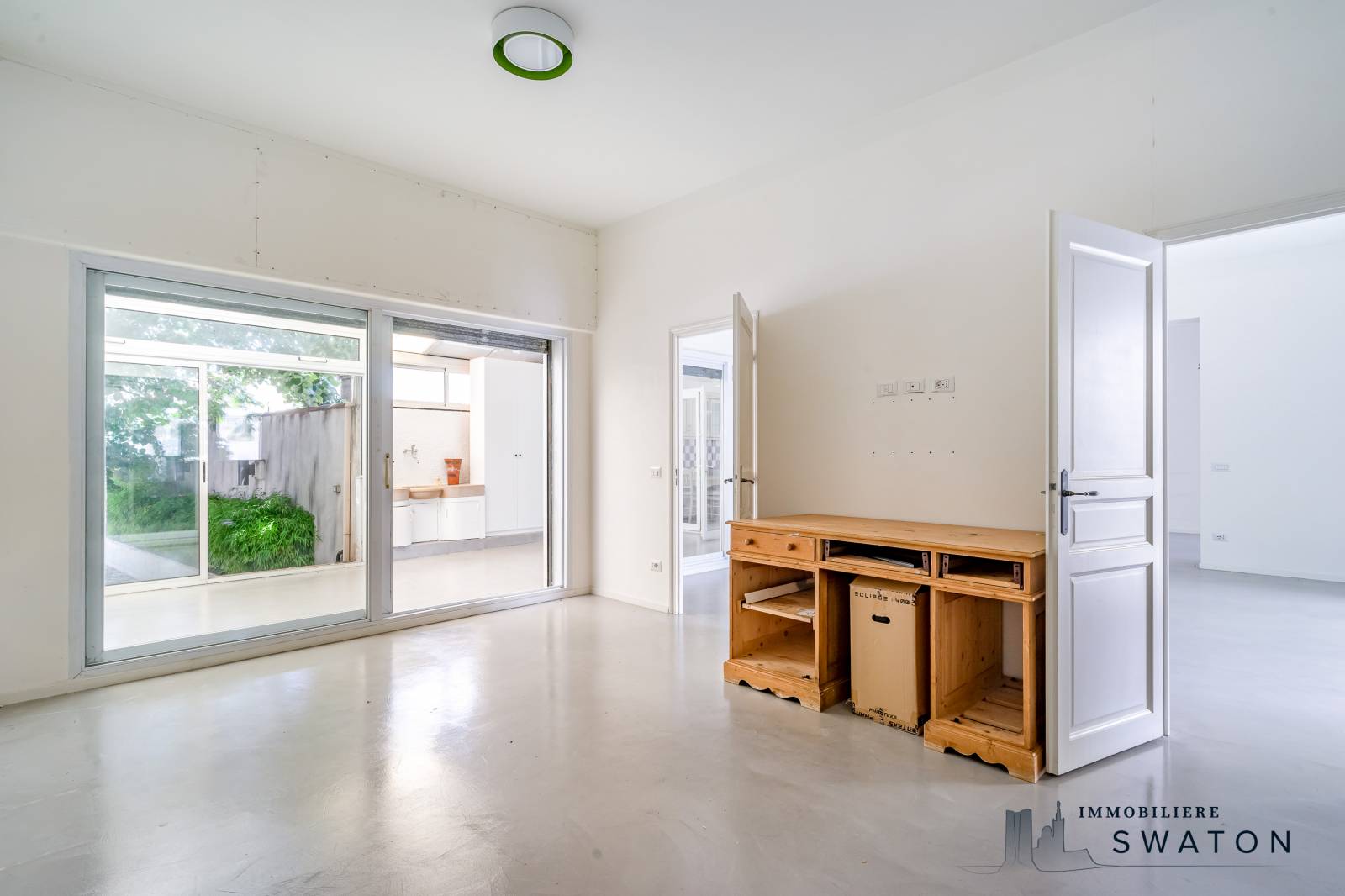 Maison au calme Jardin et Piscine La Valentine