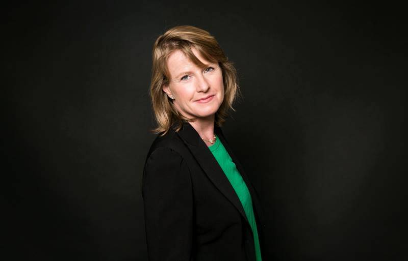 Zoom sur le parcours d'Adèle SWATON