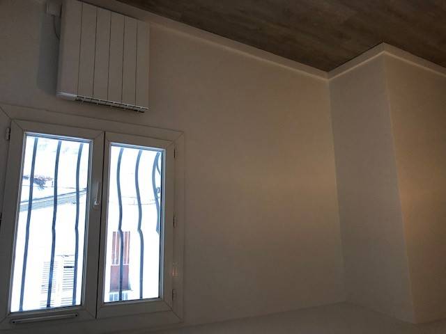 CHAMBRE AU CALME PROCHE DE LA PREFECTURE A MARSEILLE 