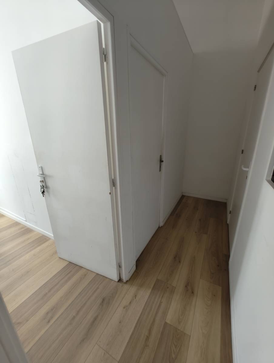 LOCAL COMMERCIAL 13006 - MARSEILLE