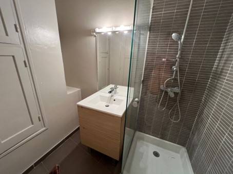 location appartement bourgeois 13008 (t 5 pièces 175m2)