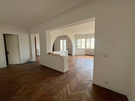 location appartement bourgeois 13008 (t 5 pièces 175m2)