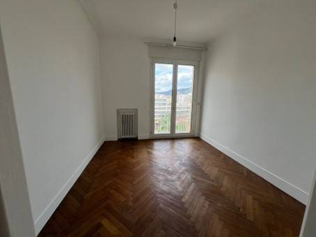location appartement bourgeois 13008 (t 5 pièces 175m2)