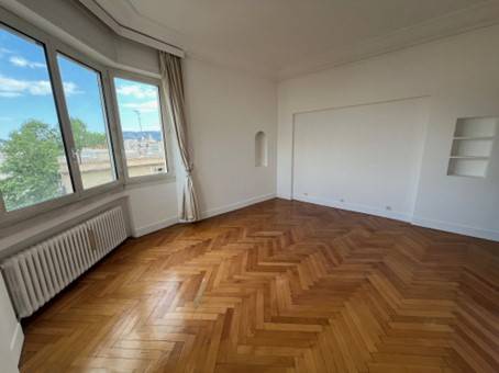 location appartement bourgeois 13008 (t 5 pièces 175m2)