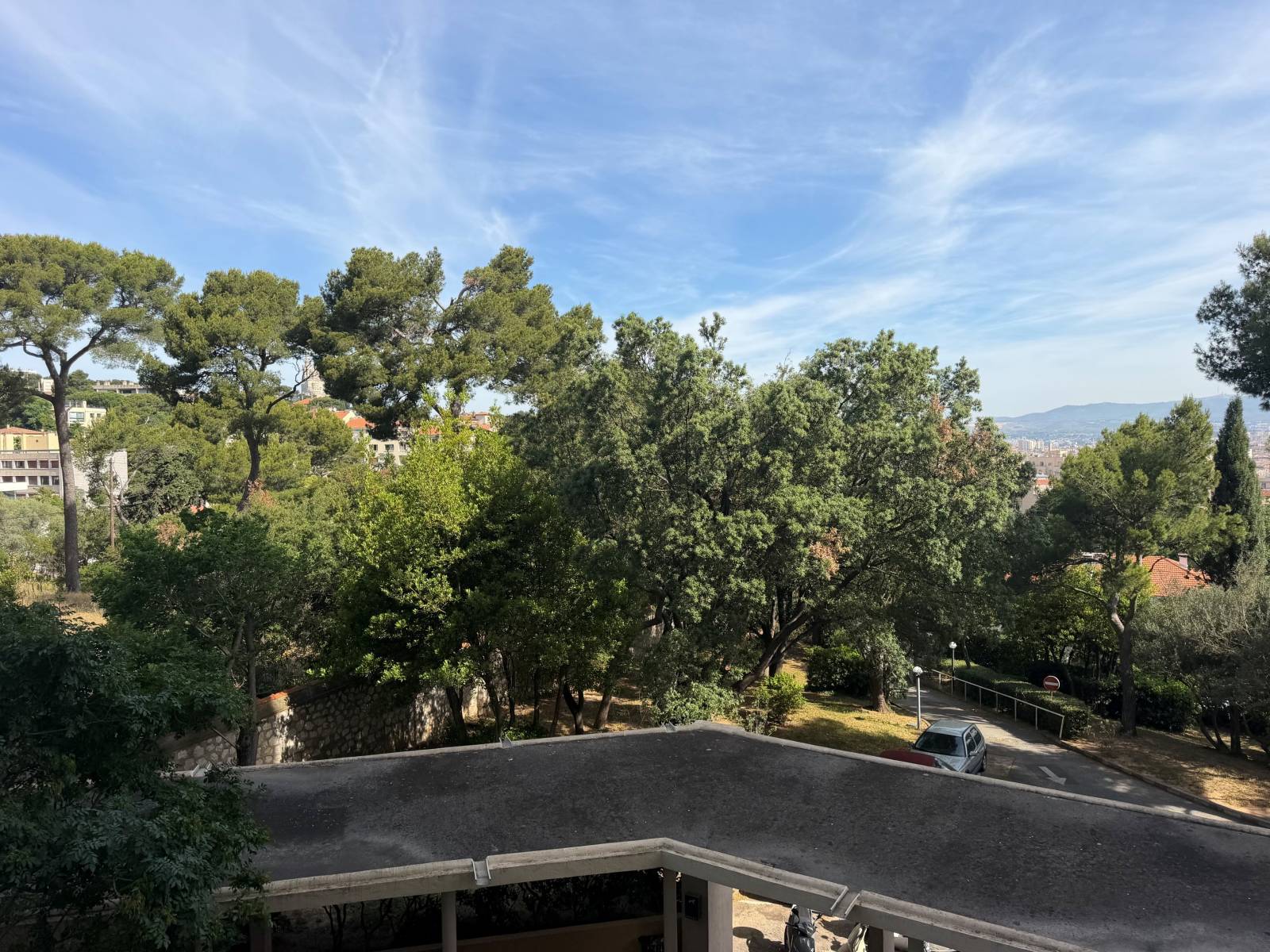 VUE MAGNIFIQUE 13008