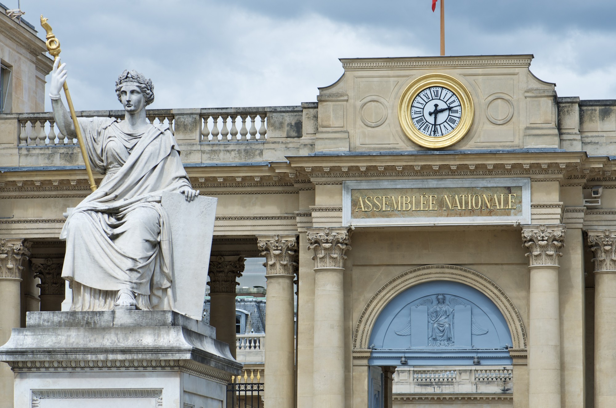 Agence immobilière à Marseille 13007 spécialiste des biens haut de gamme et de luxe