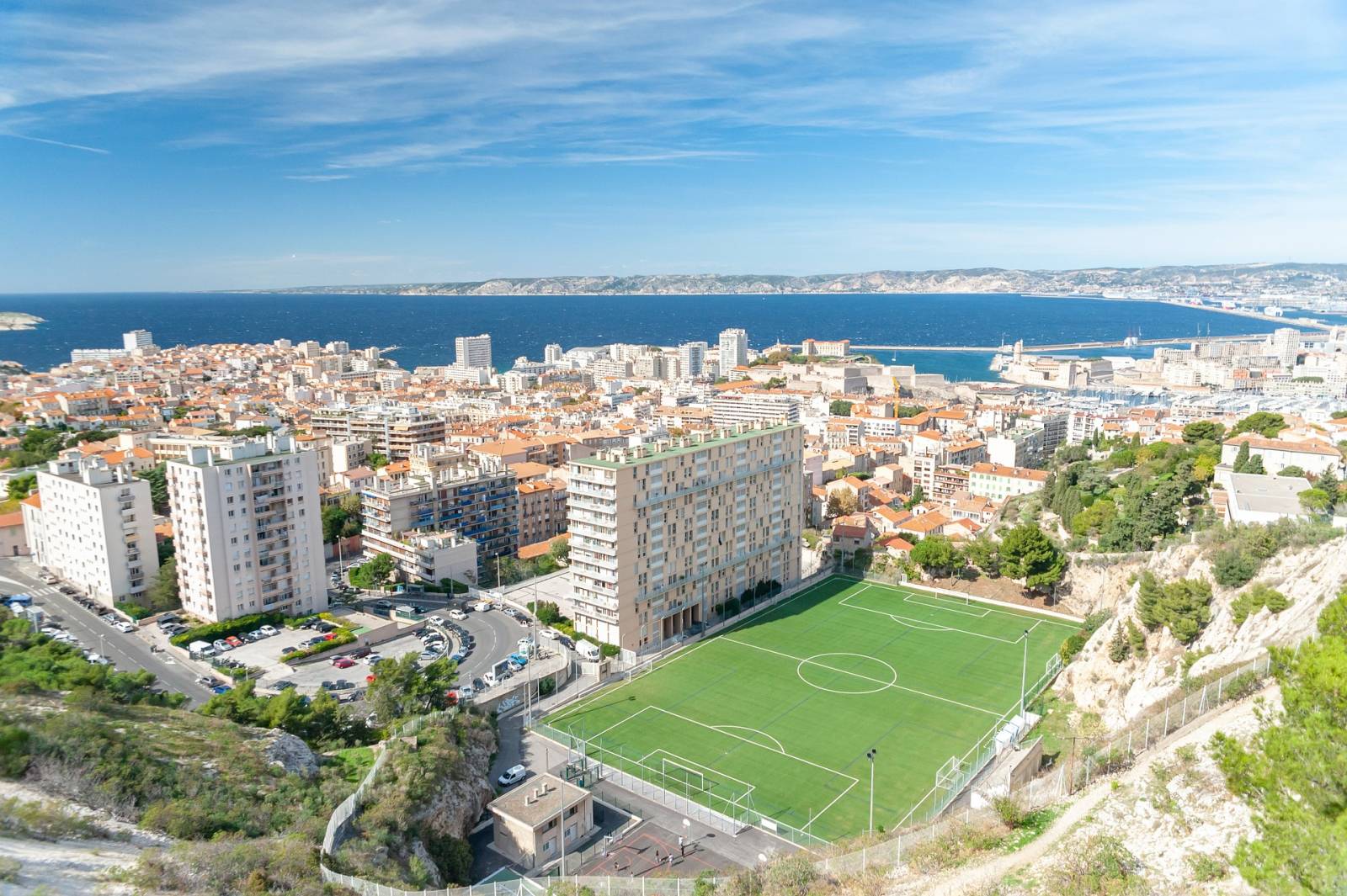 Comment valoriser son bien avant une visite avec les potentiels acheteurs ou locataires ?