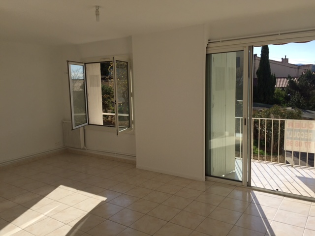 roucas terrasse 13007