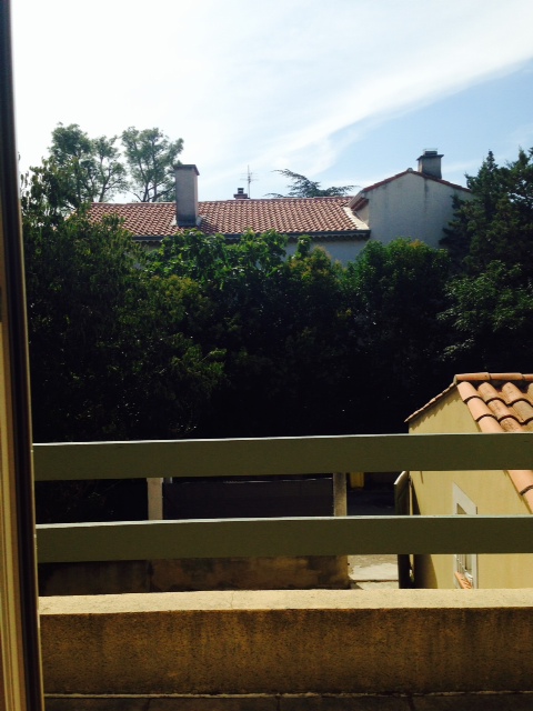 maison 4 13012 montolivet