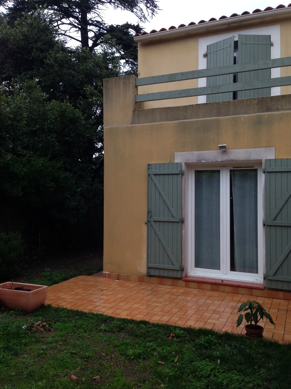 maison 4 13012 montolivet