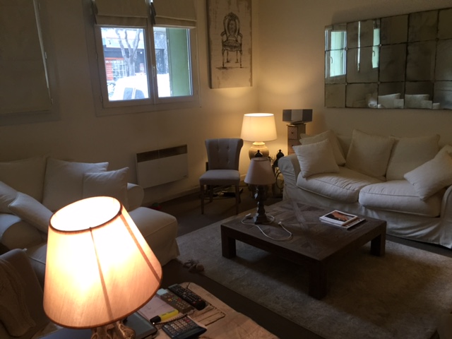 rez de jardin 2 vauban bl  notre dame rez de jardin