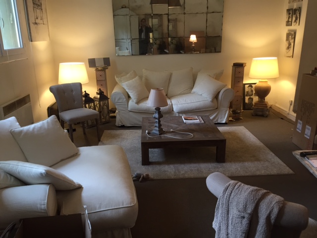 rez de jardin 2 vauban bl  notre dame rez de jardin