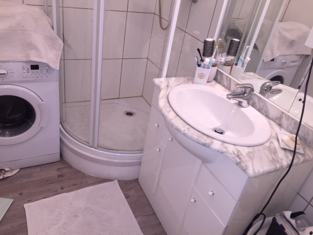 rez de jardin 2 vauban bl  notre dame rez de jardin