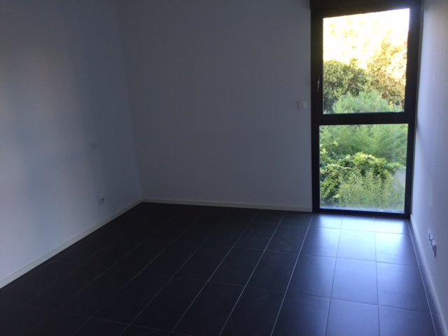 T3 MAZARGUE 3 MAZARGUE ST ANNE GRANDE TERRASSE