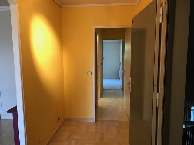 t4 pointe rouge 13008