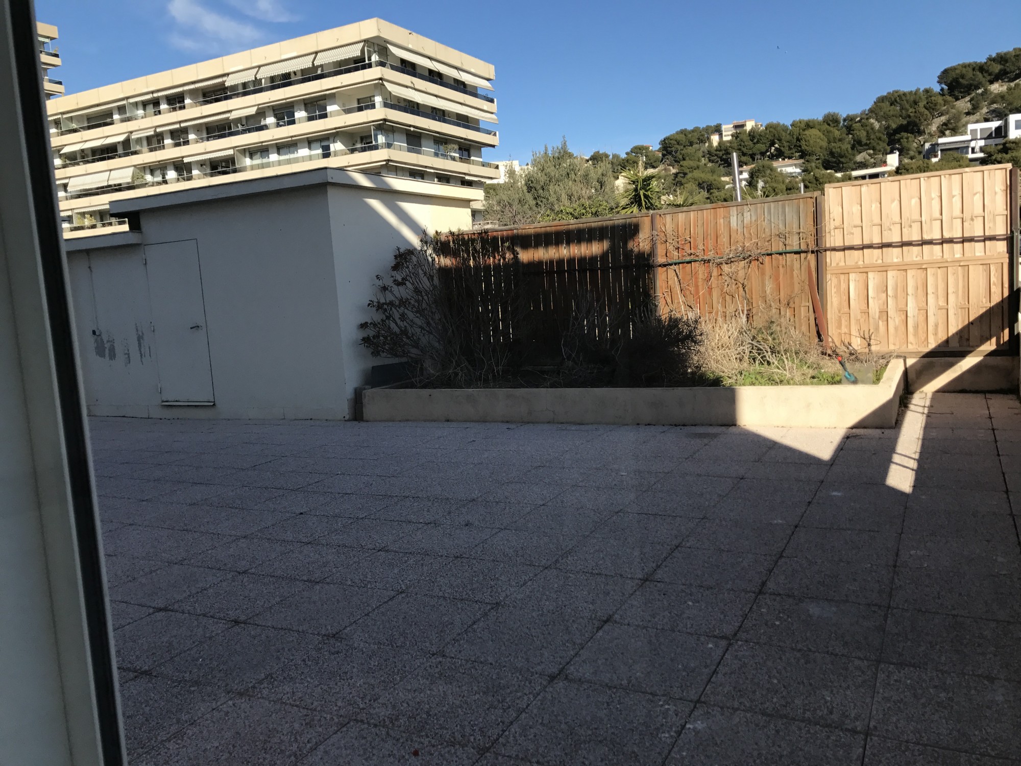 grande terrasse 13008