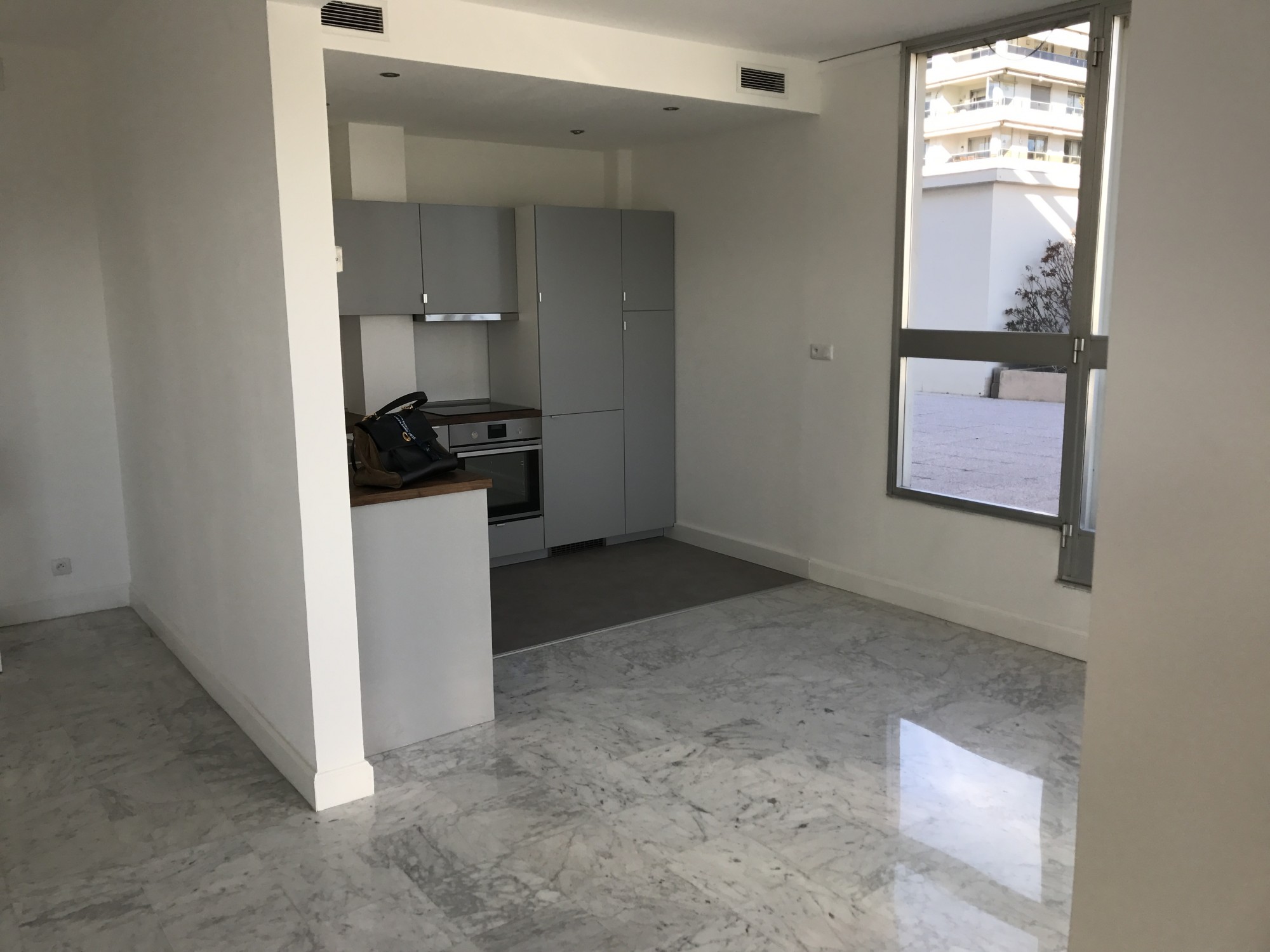 sejour salle à manger la cadenelle