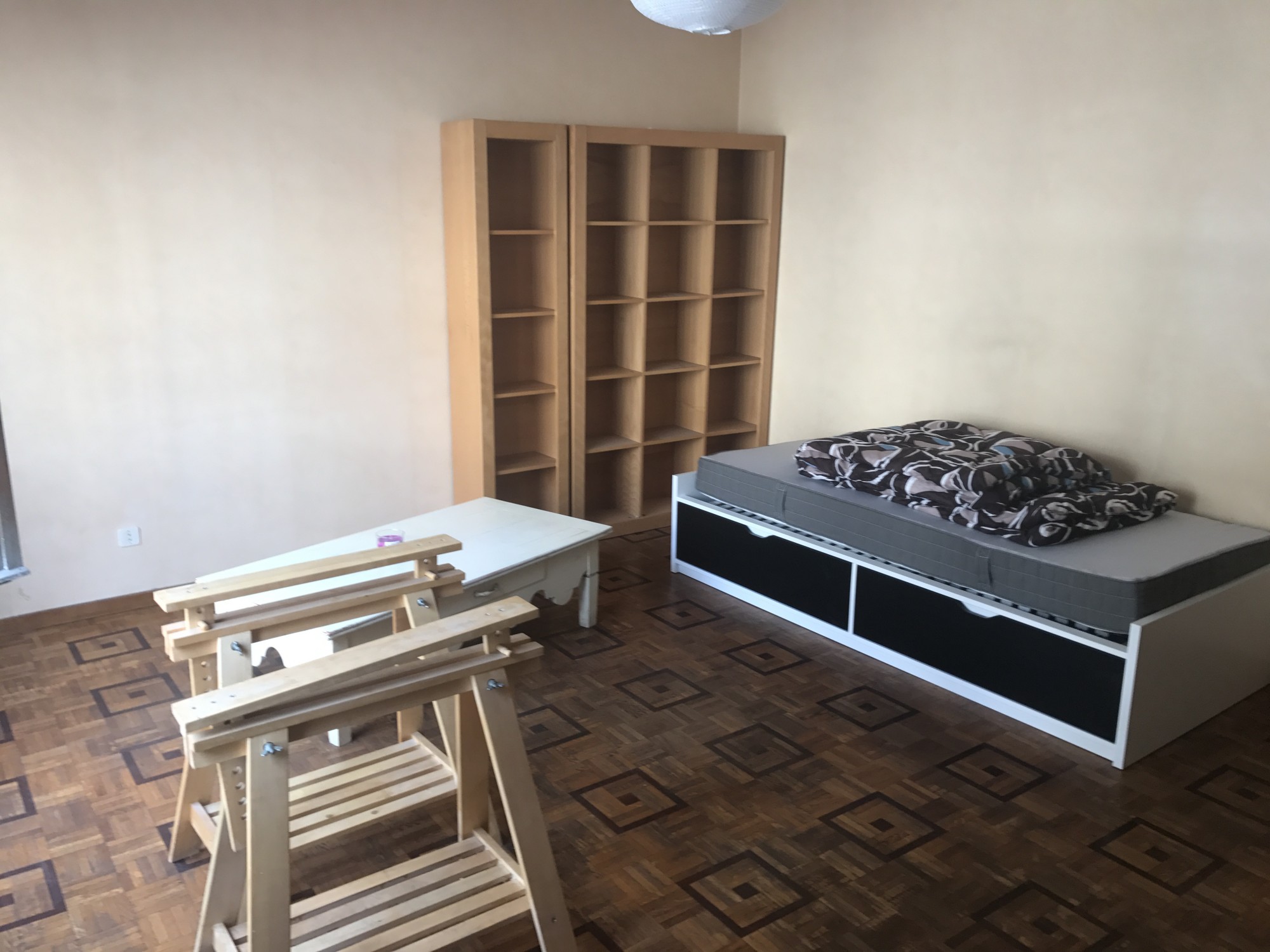 timone sejour meuble