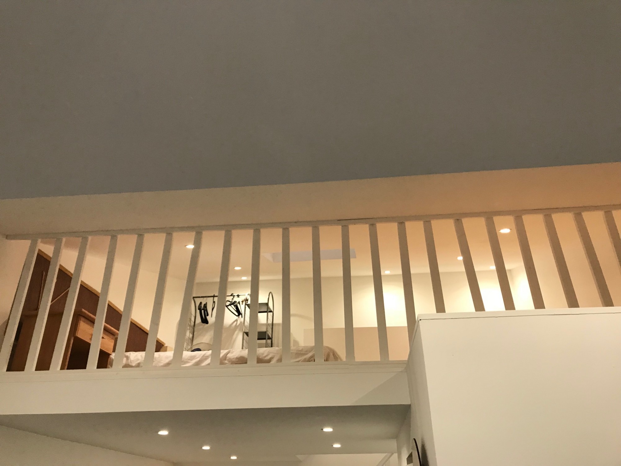 T1 MEUBLE BOMPARD 1 marseille 13007 BOMPARD