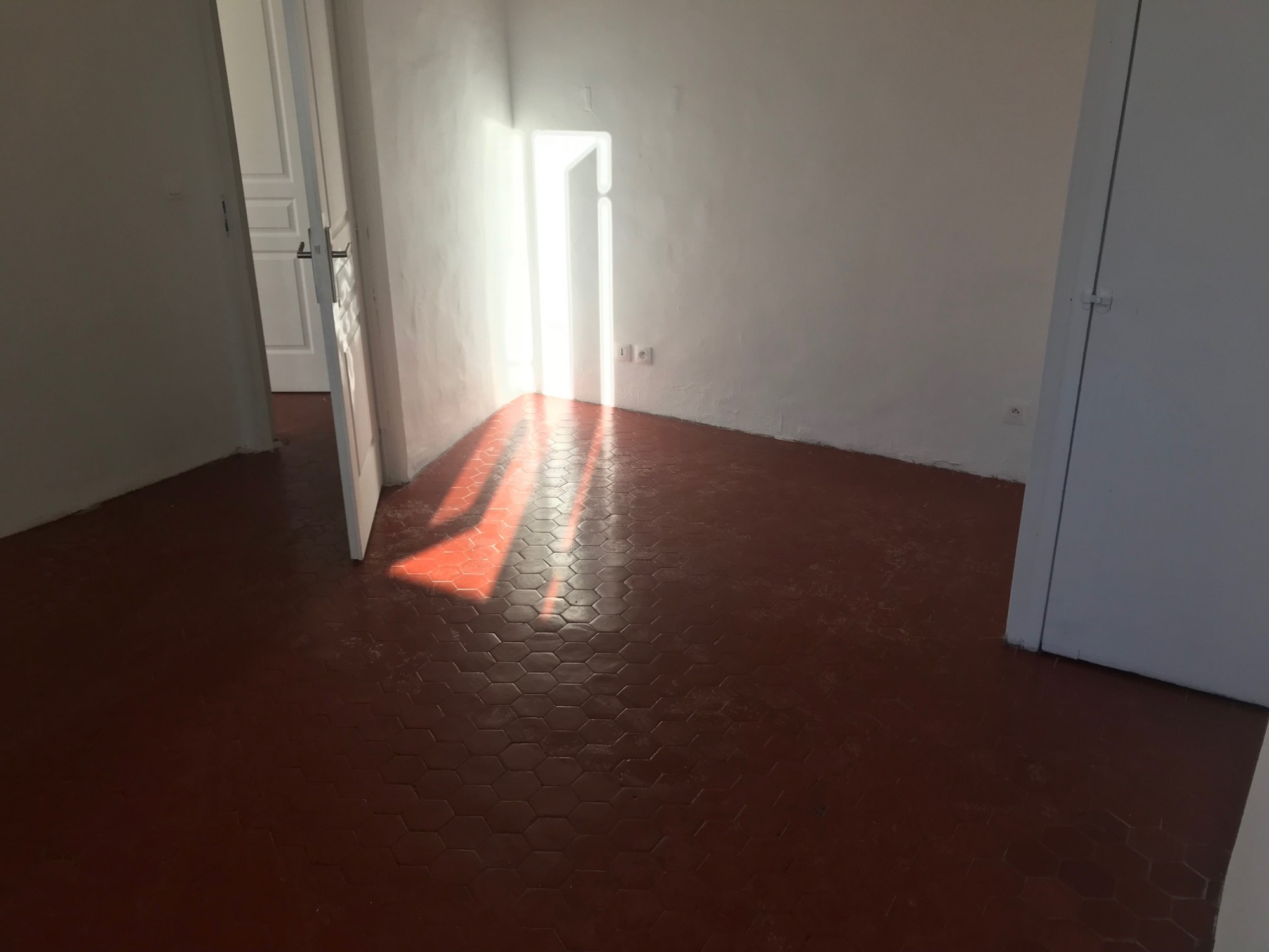 T3 BL BAILLE  3 BAILLE CONCEPTION TIMONE