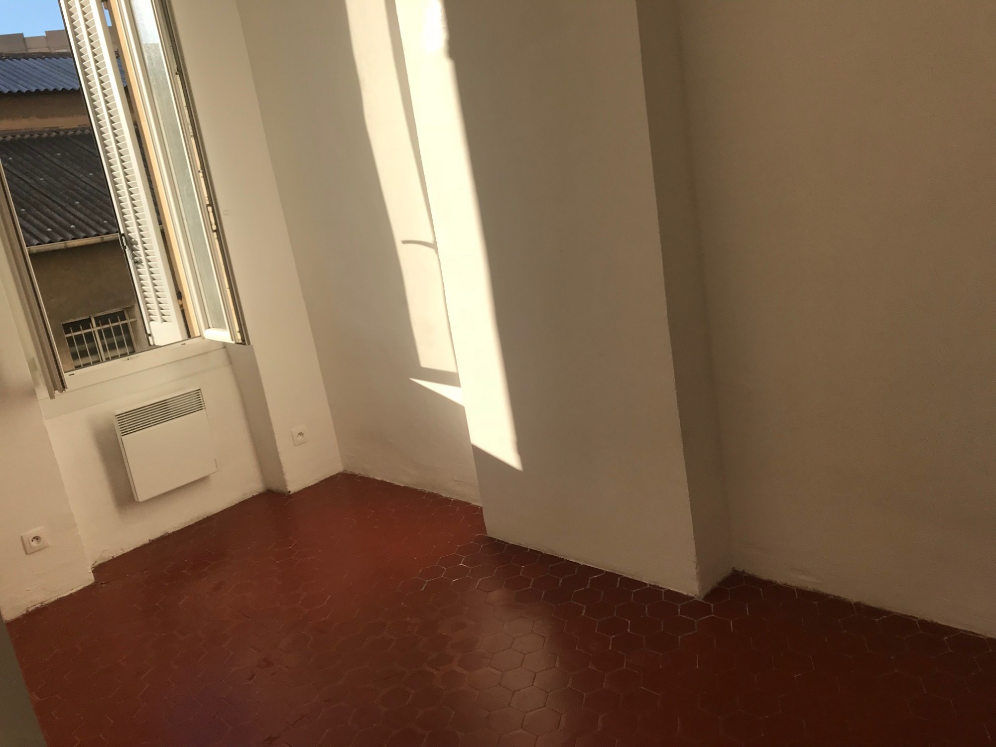 T3 BL BAILLE  3 BAILLE CONCEPTION TIMONE