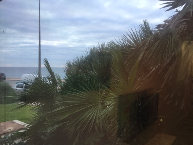 CORNICHE STUDIO  1 CORNICHE  PROPHETE CORNICHE