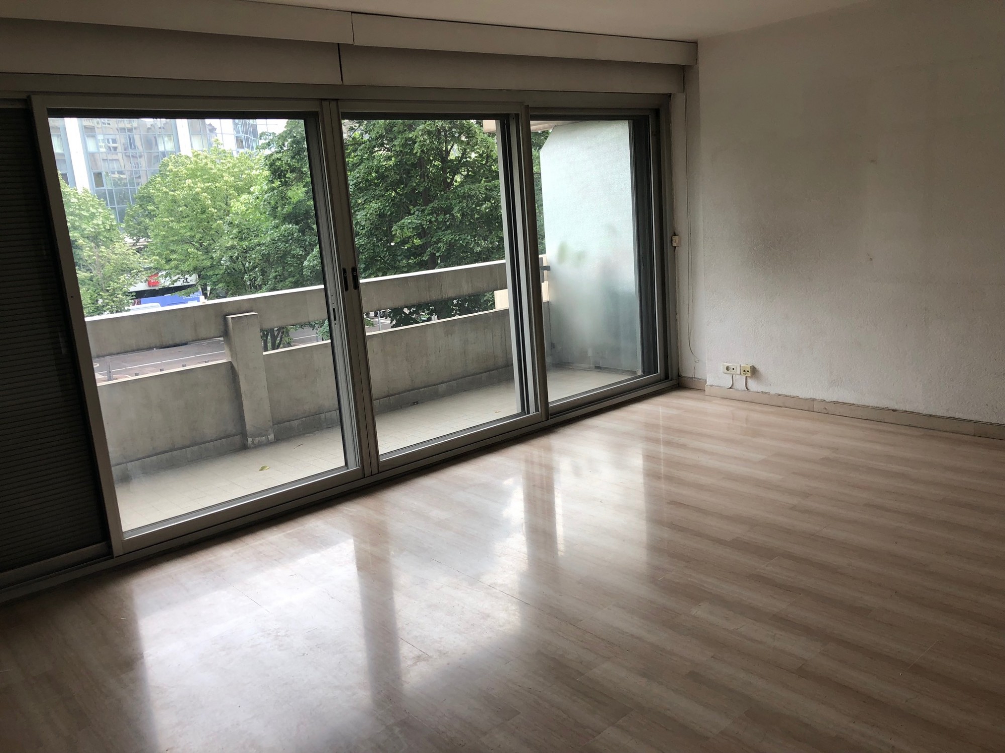 location grand t2 prado marseille13008 grand volume