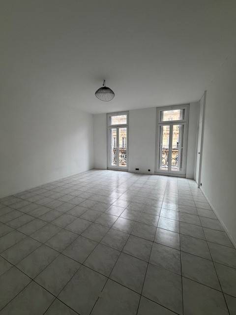 GRAND SEJOUR LUMINEUX 