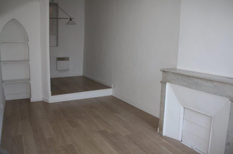 Pourquoi investir dans l'immobilier à Marseille et dans ses environs ?