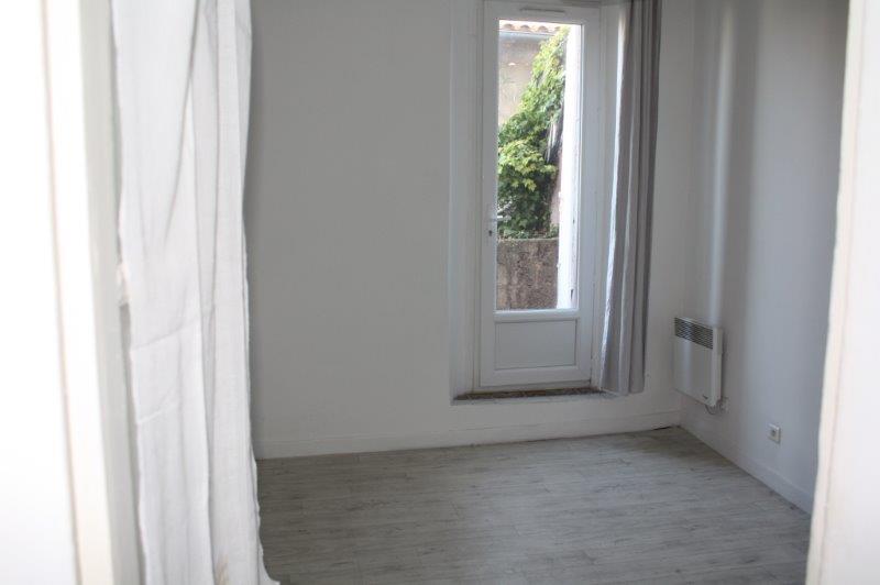 Pourquoi investir dans l'immobilier à Marseille et dans ses environs ?