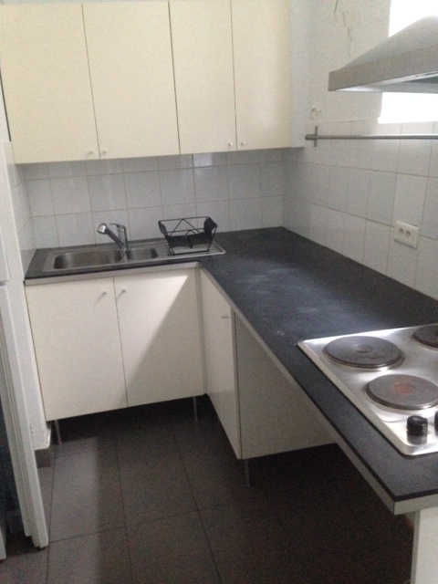 Pourquoi investir dans l'immobilier à Marseille et dans ses environs ?