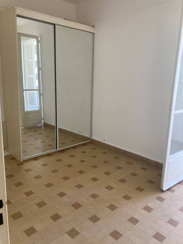 Appartement T5 à louer - Vieux-Port / Hôtel de Ville