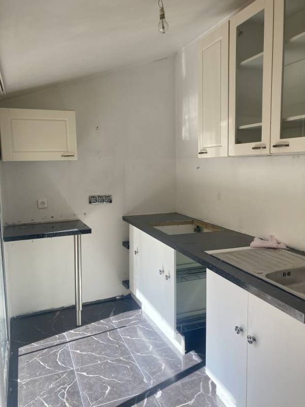 Appartement T2 AU CALME AVEC JARDIN - MENPENTI - LOCATION