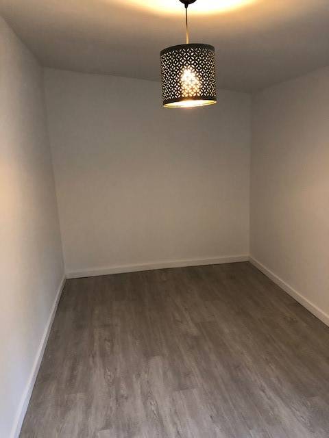 appartement à louer avec deux chambres marseille 13006 quartier préfecture 