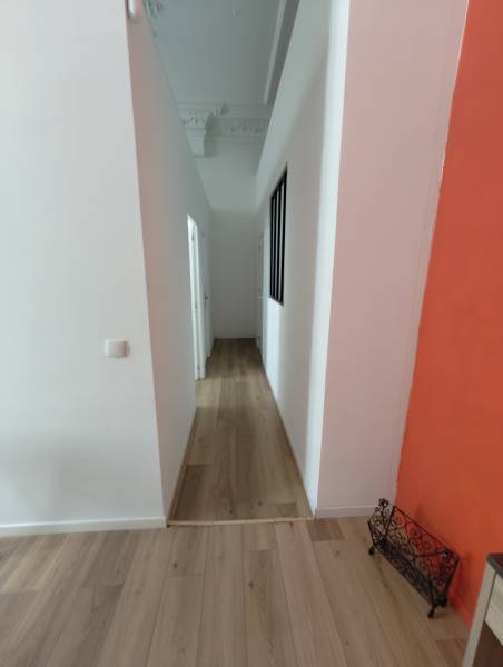 LOCAL COMMERCIAL 13006 - MARSEILLE