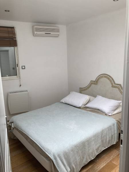 chambre 13008