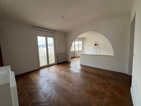 location appartement bourgeois 13008 (t 5 pièces 175m2)