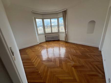 location appartement bourgeois 13008 (t 5 pièces 175m2)