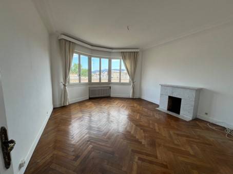 location appartement bourgeois 13008 (t 5 pièces 175m2)