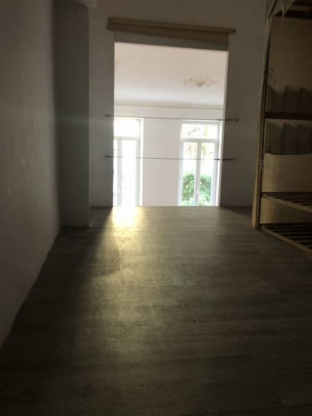 location appartement grand t2 charme de l'ancien marseille bl notre dame