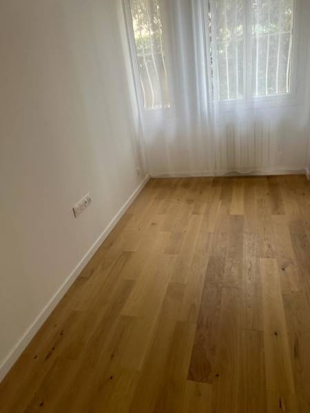 CHAMBRE AVEC RANGEMENT MARSEILLE 7 EME