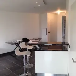 CUISINE EQUIPEE T2 MARSEILLE 8EME