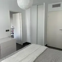 T2 AVEC RANGEMENT 13008 MARSEILLE 