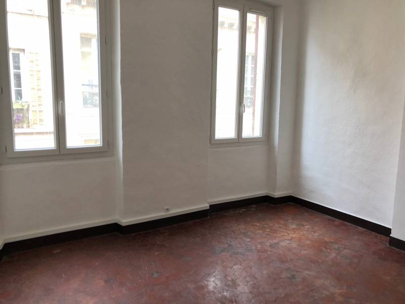 T3 proche préfecture