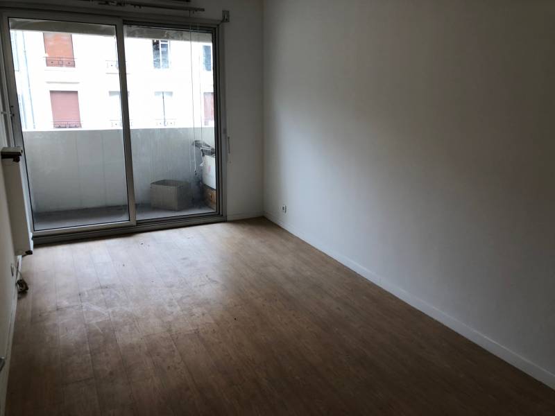 Appartement T2 Terrasse - Castellane