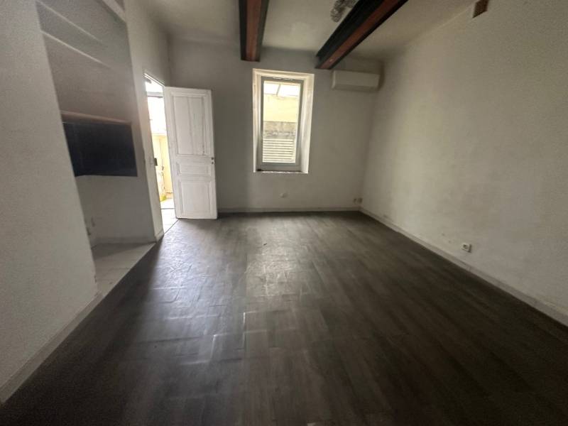 Au cœur de Vauban duplex terrasse garage au calme